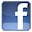 Facebook Plantaciones Panorama